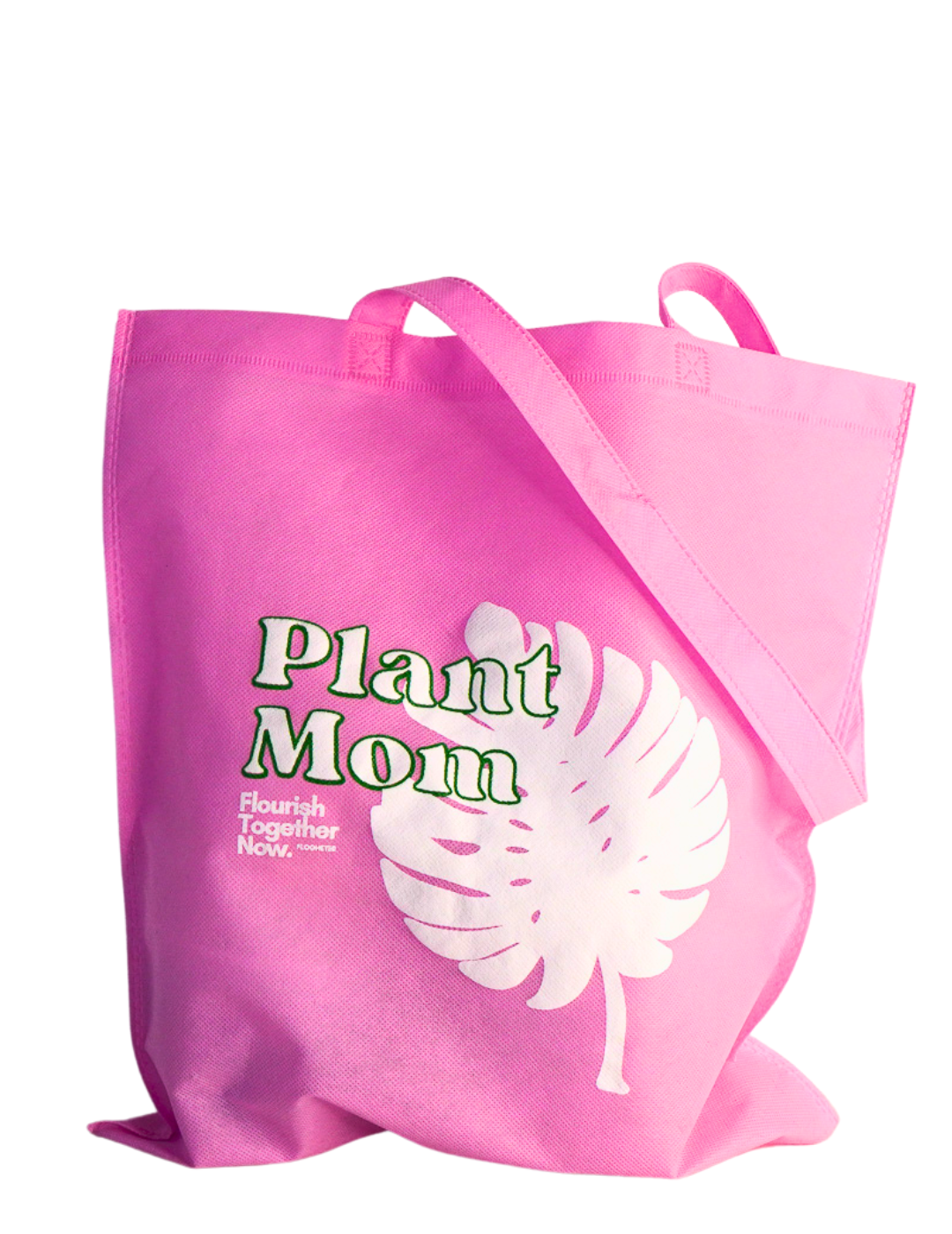 FLObag "Plant Mom"