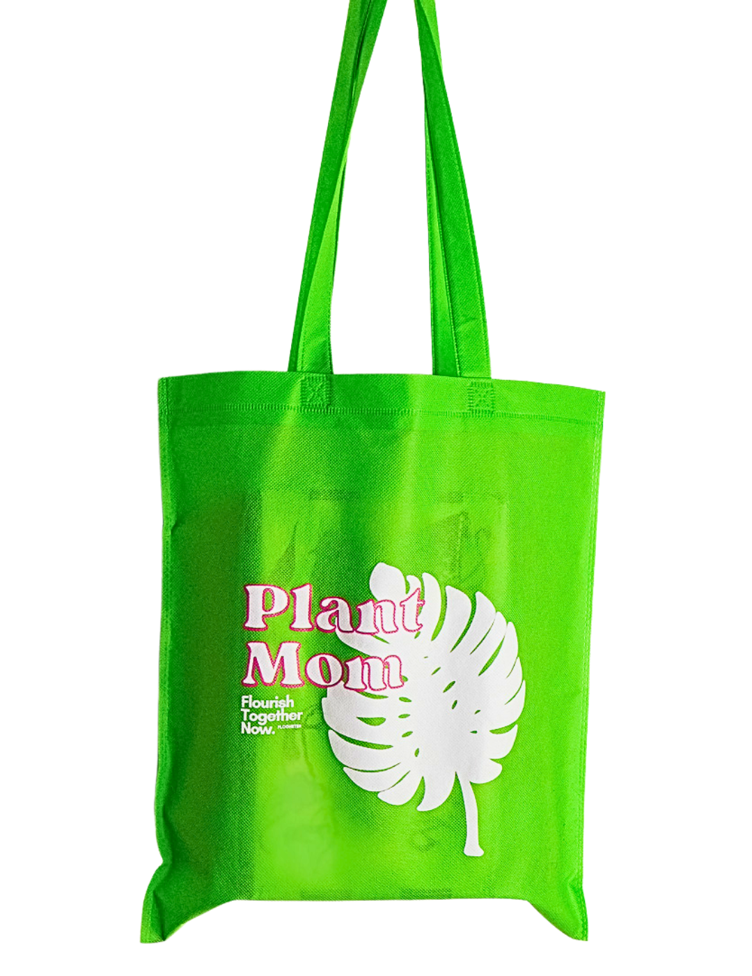 FLObag "Plant Mom"