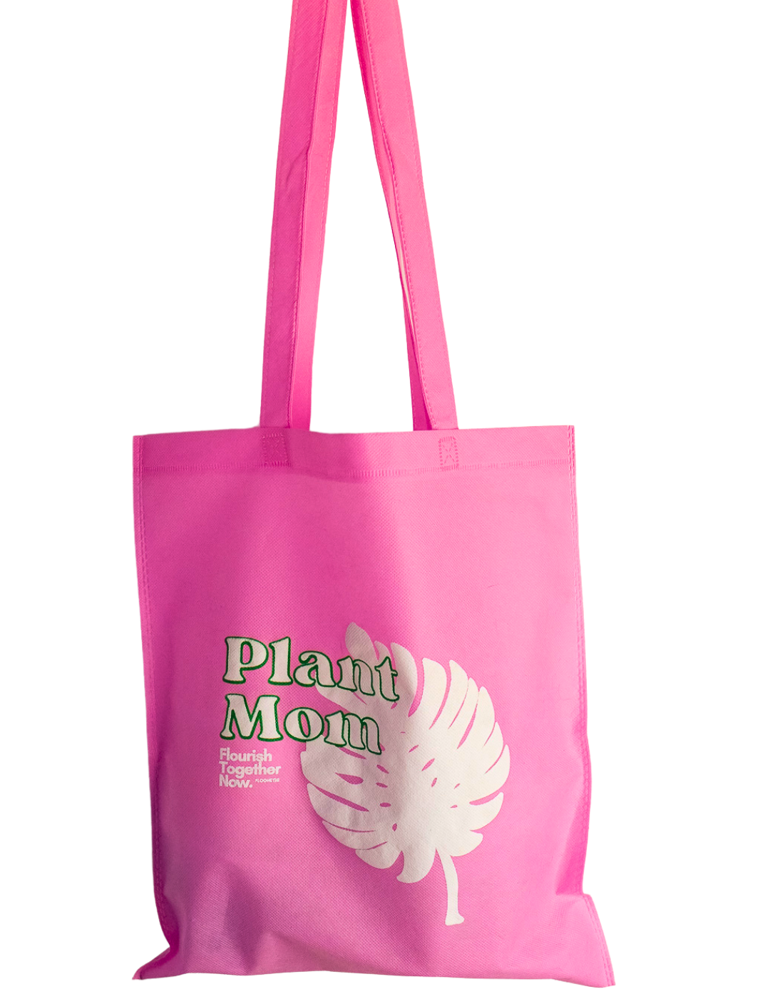 FLObag "Plant Mom"