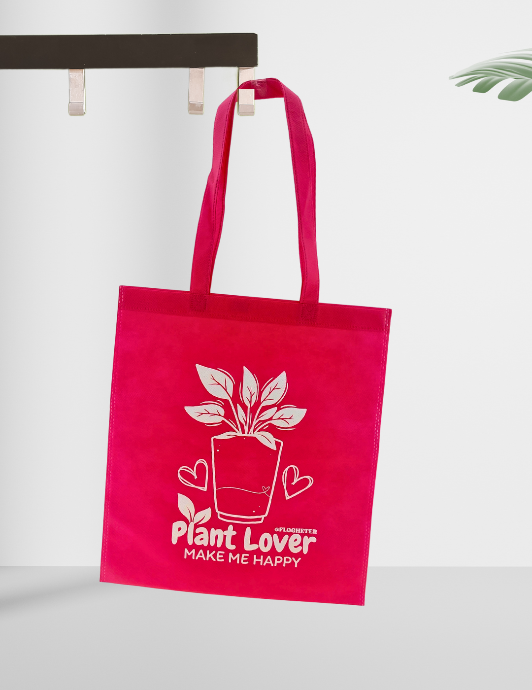 FLObag "Plant Lover"
