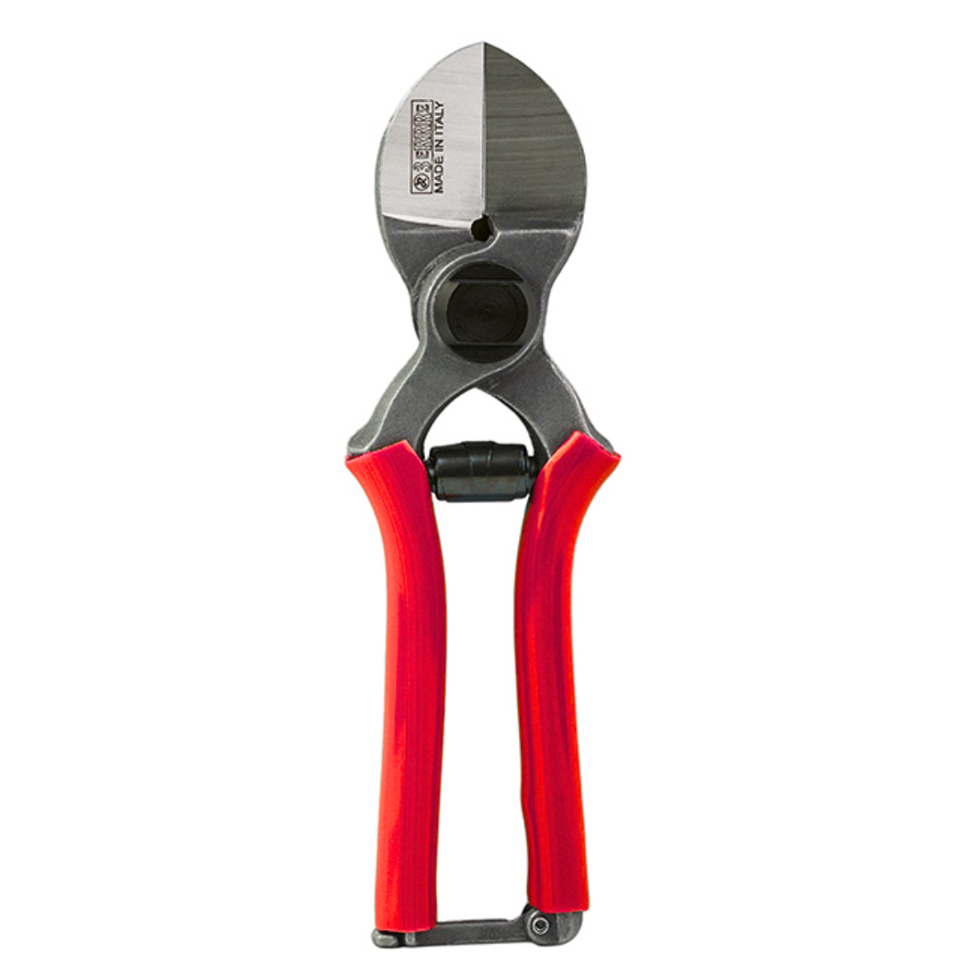 Cesoia Doppia Lama 19cm