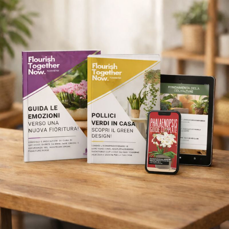 Fondamenta delle coltivazione