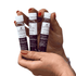 Concime per Orchidee "Raffeiner" -