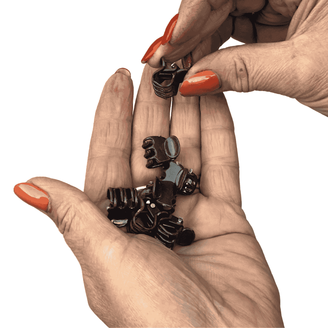 Kit Accessori -