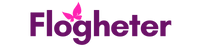 Flogheter