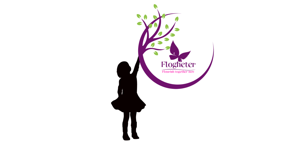 Cos'è Flogheter? - Flogheter