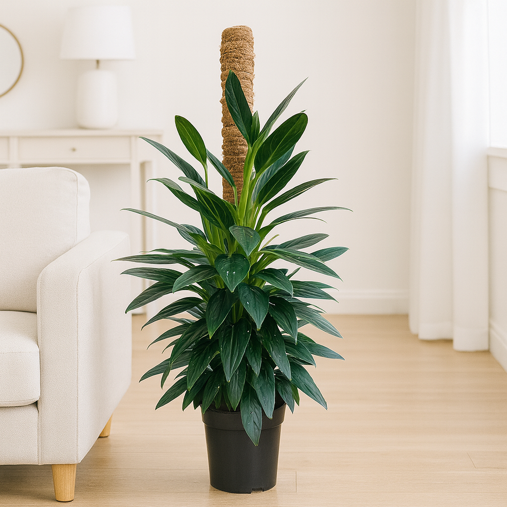 Philodendron Cobra