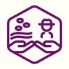 Provenienza