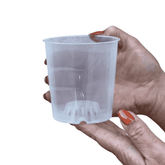 Kit Accessori - 