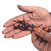 Kit Accessori - 