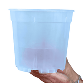 Kit Accessori - 