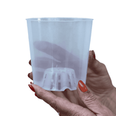 Kit Accessori - 