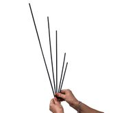 Kit Accessori - 