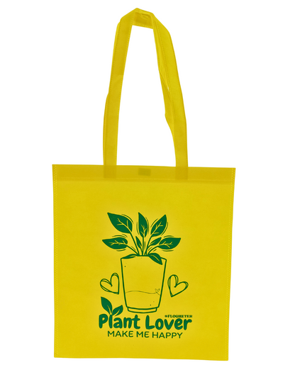 FLObag &quot;Plant Lover&quot;