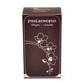 Terriccio (Bark) + Concime per Orchidee - 