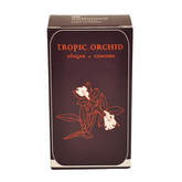 Terriccio (Bark) + Concime per Orchidee - 