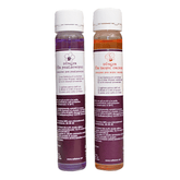 Terriccio (Bark) + Concime per Orchidee - 