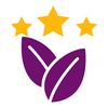 Vantaggi