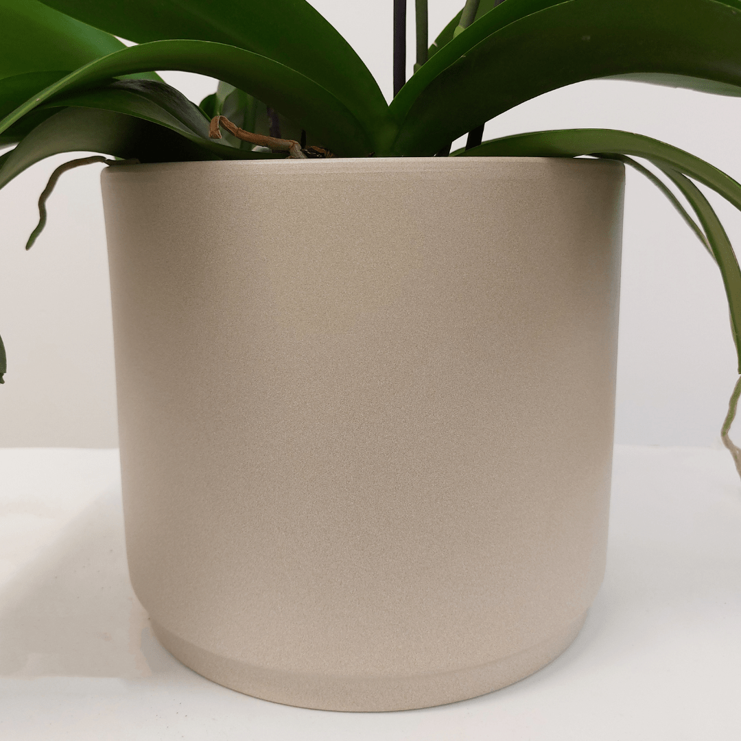 Vaso Ceramica &quot;Capri&quot; - 