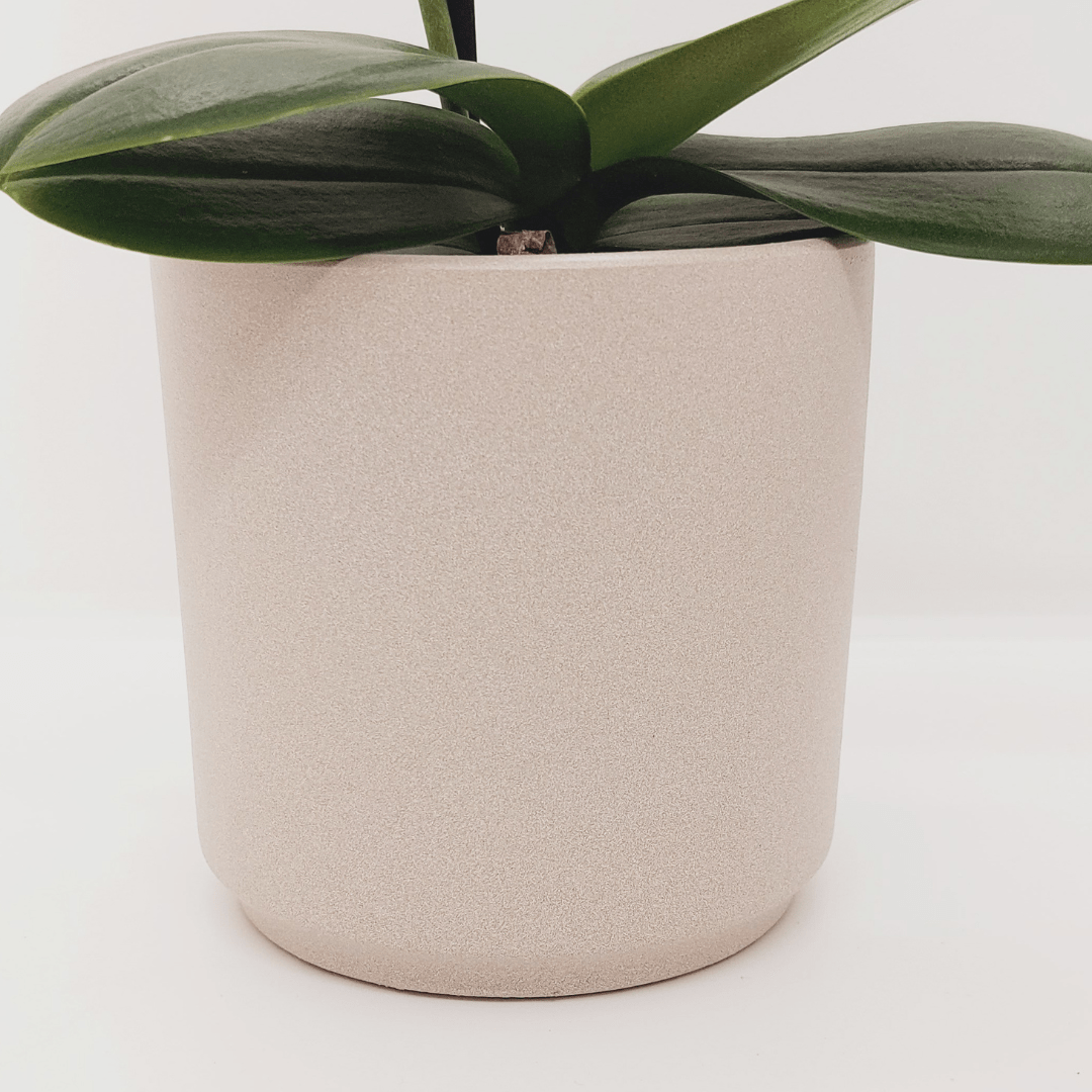 Vaso Ceramica &quot;Capri&quot; - 