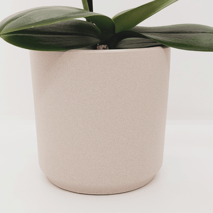 Vaso Ceramica &quot;Capri&quot; - 