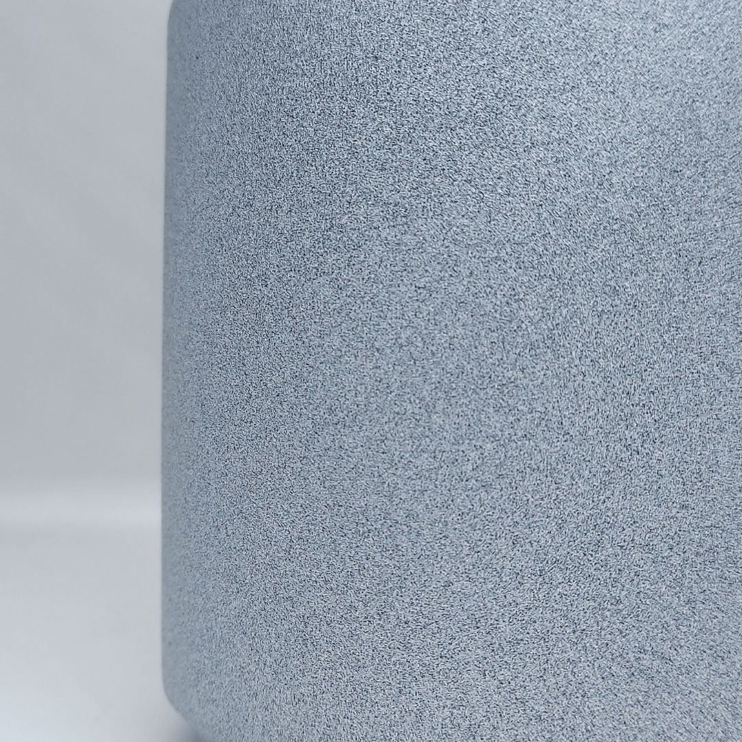 Vaso Ceramica &quot;Capri&quot; - 