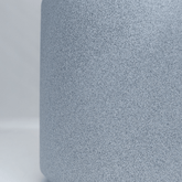 Vaso Ceramica "Capri" - 