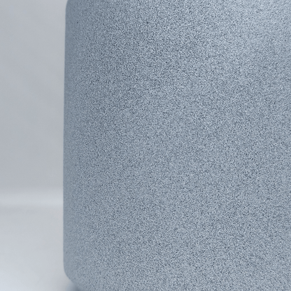 Vaso Ceramica &quot;Capri&quot; - 