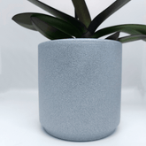 Vaso Ceramica "Capri" - 