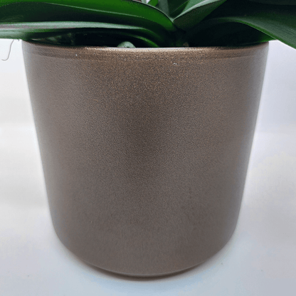 Vaso Ceramica &quot;Capri&quot; - 