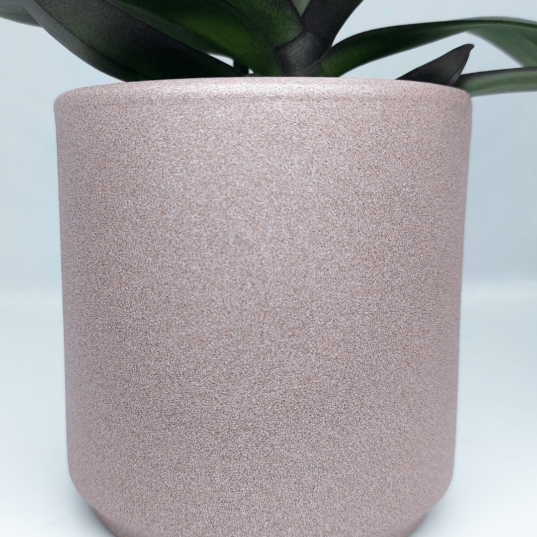 Vaso Ceramica &quot;Capri&quot; - 