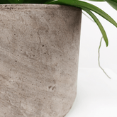 Vaso Ceramica "Etruria" - 