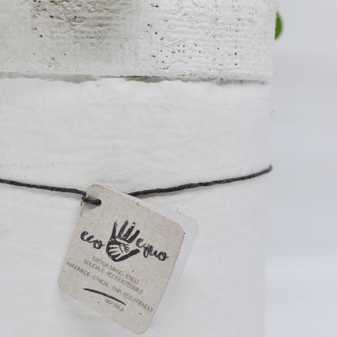 Vaso Collezione &quot;Puglia&quot; - 