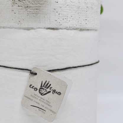 Vaso Collezione &quot;Puglia&quot; - 