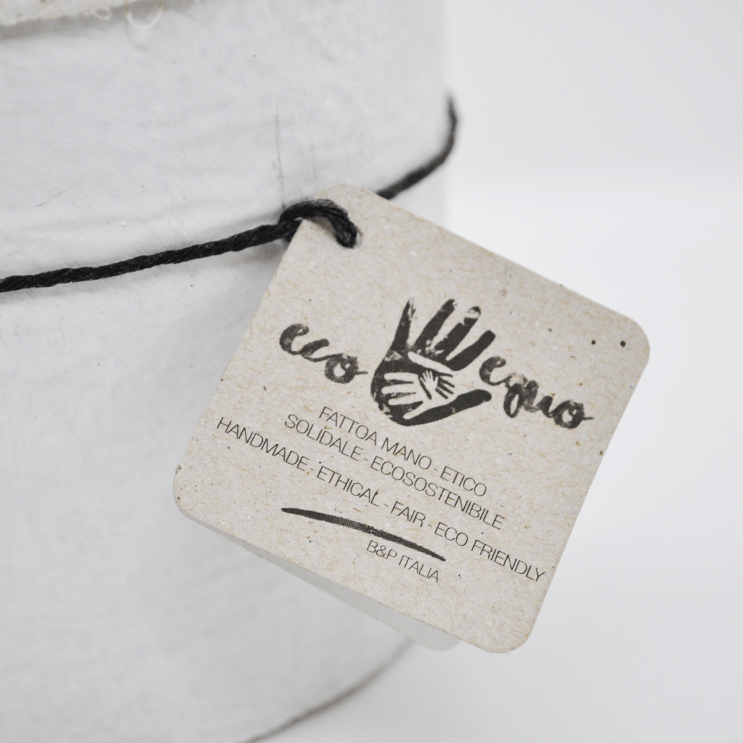 Vaso Collezione &quot;Puglia&quot; - 