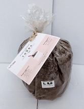 Substrato ( Torba ) - 